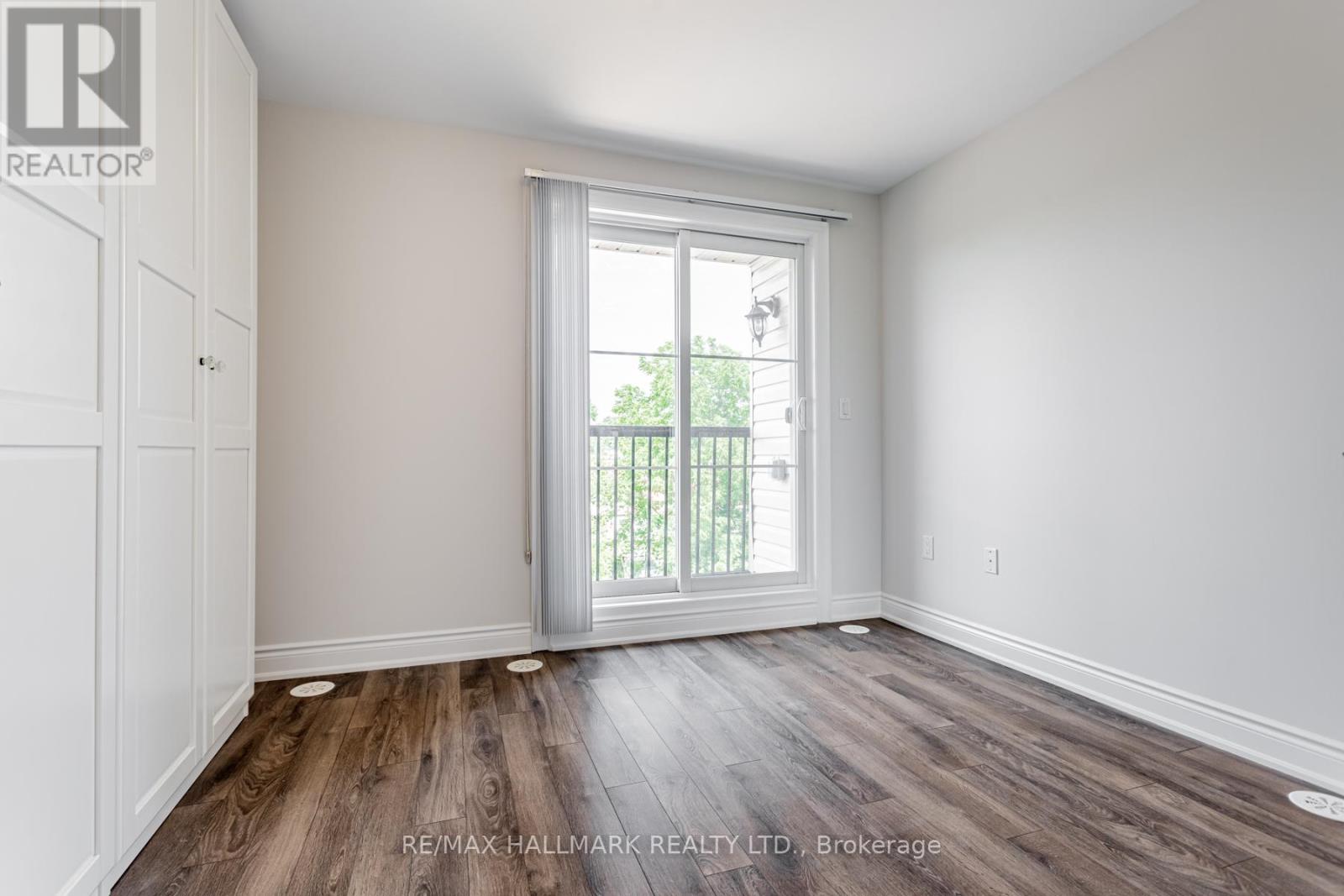 224 - 380 Hopewell Avenue, Toronto, Ontario  M6E 2S2 - Photo 19 - W13102118