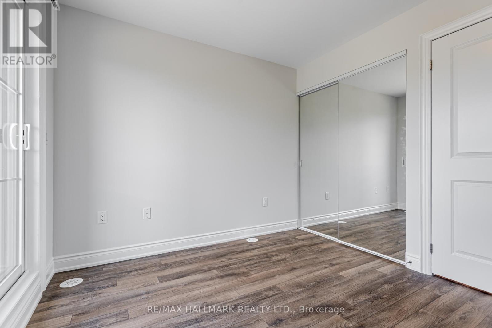 224 - 380 Hopewell Avenue, Toronto, Ontario  M6E 2S2 - Photo 20 - W13102118