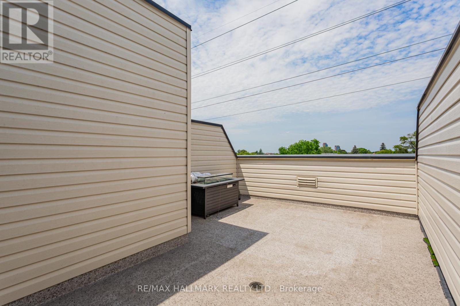 224 - 380 Hopewell Avenue, Toronto, Ontario  M6E 2S2 - Photo 23 - W13102118
