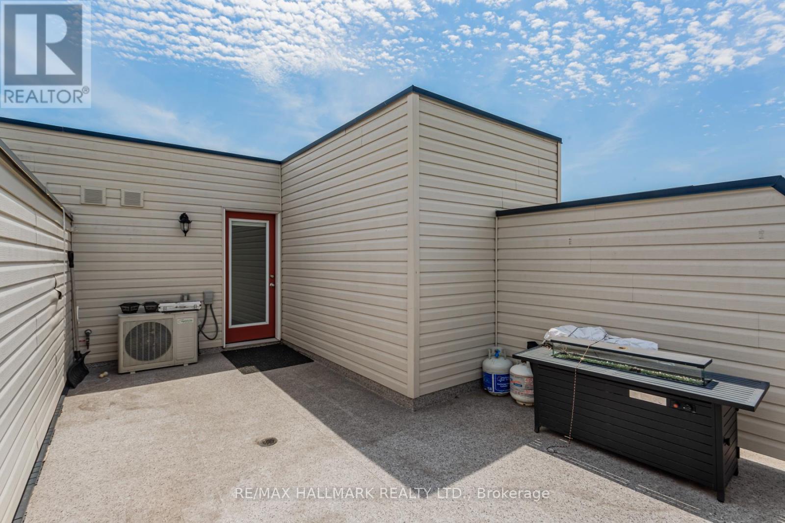 224 - 380 Hopewell Avenue, Toronto, Ontario  M6E 2S2 - Photo 24 - W13102118