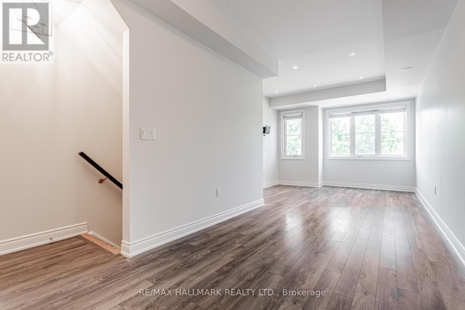 224 - 380 Hopewell Avenue, Toronto, Ontario  M6E 2S2 - Photo 4 - W13102118