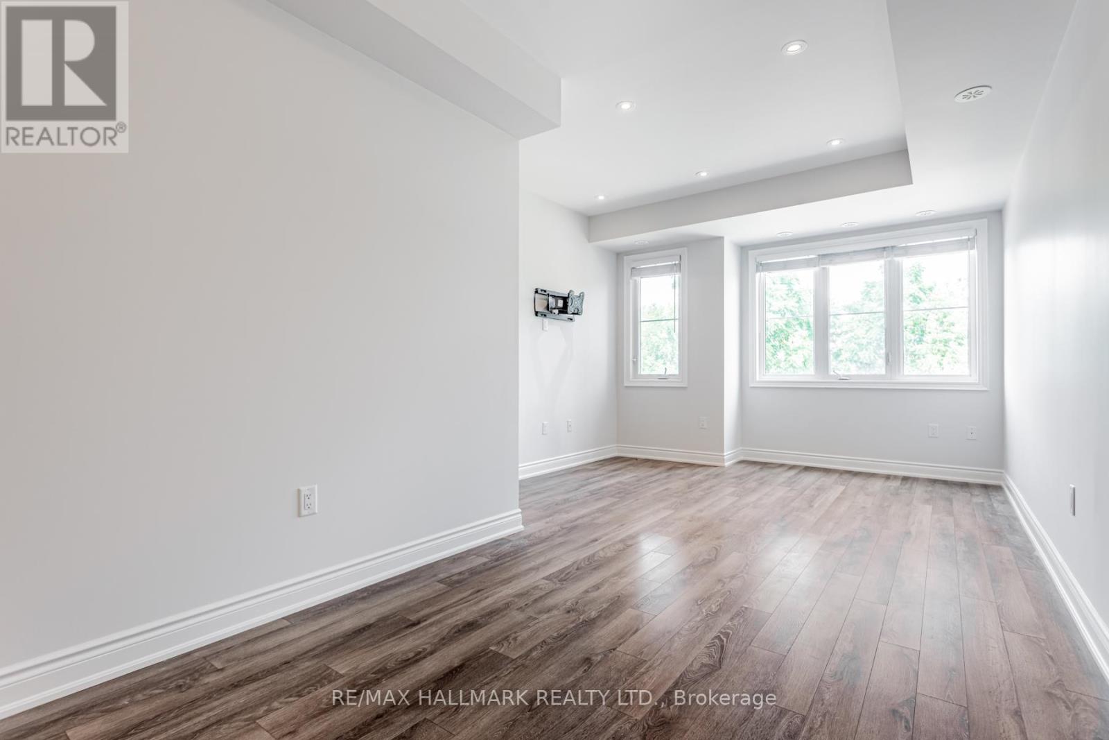 224 - 380 Hopewell Avenue, Toronto, Ontario  M6E 2S2 - Photo 5 - W13102118