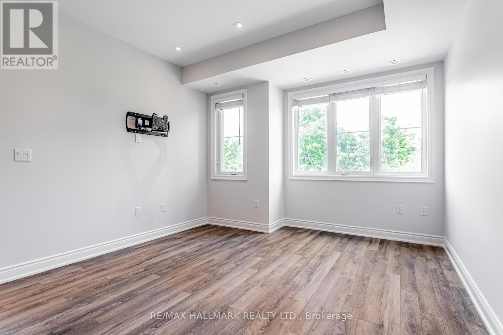 224 - 380 Hopewell Avenue, Toronto, Ontario  M6E 2S2 - Photo 6 - W13102118