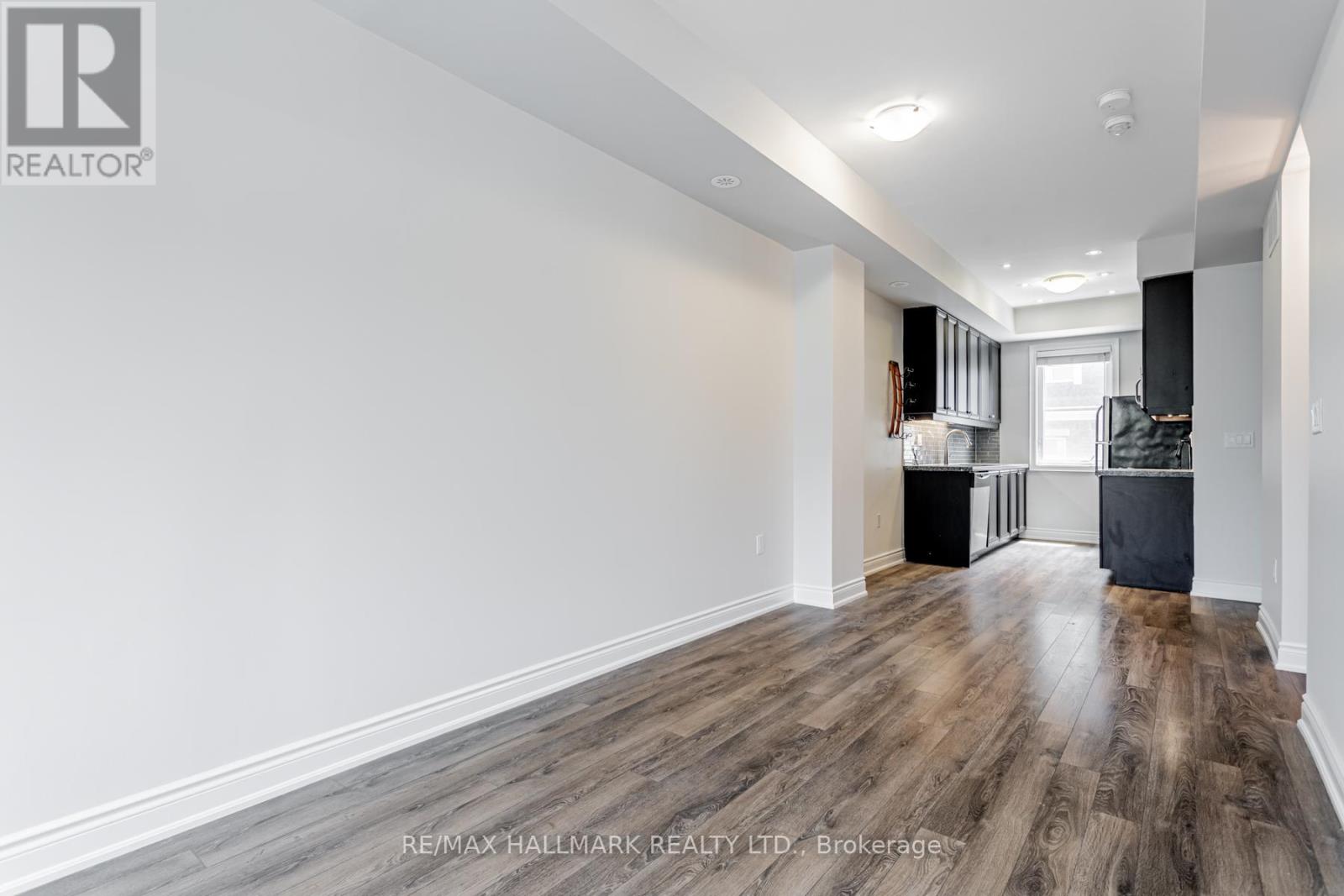 224 - 380 Hopewell Avenue, Toronto, Ontario  M6E 2S2 - Photo 8 - W13102118