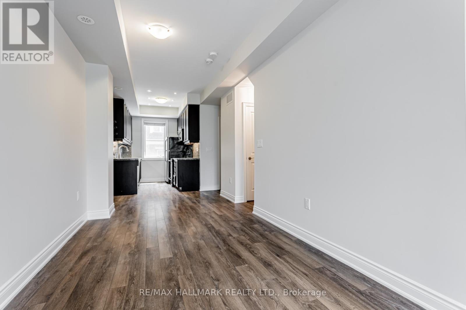 224 - 380 Hopewell Avenue, Toronto, Ontario  M6E 2S2 - Photo 9 - W13102118