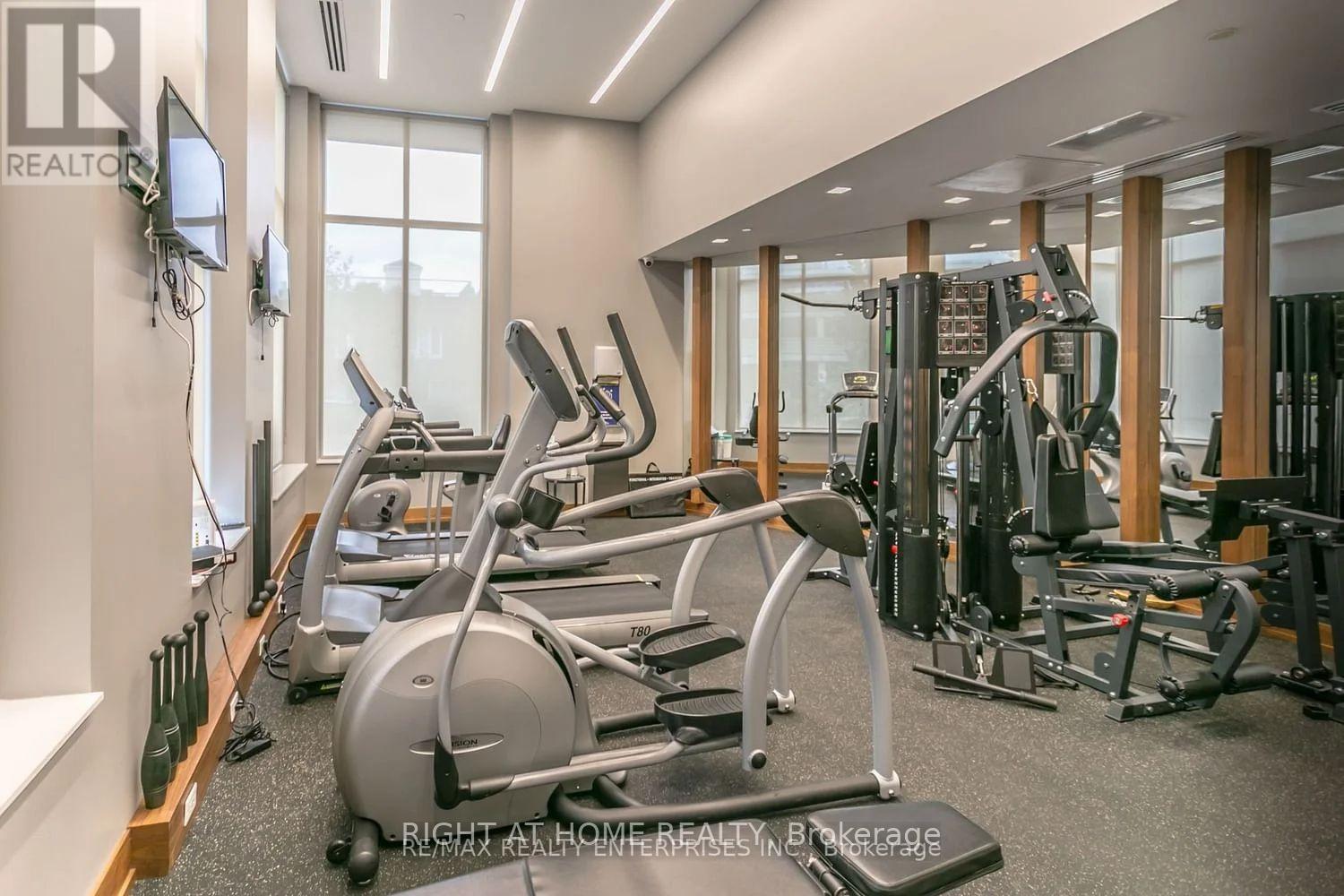 1101 - 8 Ann Street, Mississauga, Ontario  L5G 3E6 - Photo 26 - W13102120