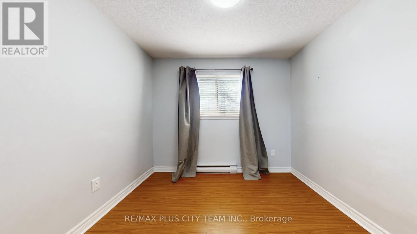 50 Darras Court, Brampton, Ontario  L6T 1W7 - Photo 19 - W13102134