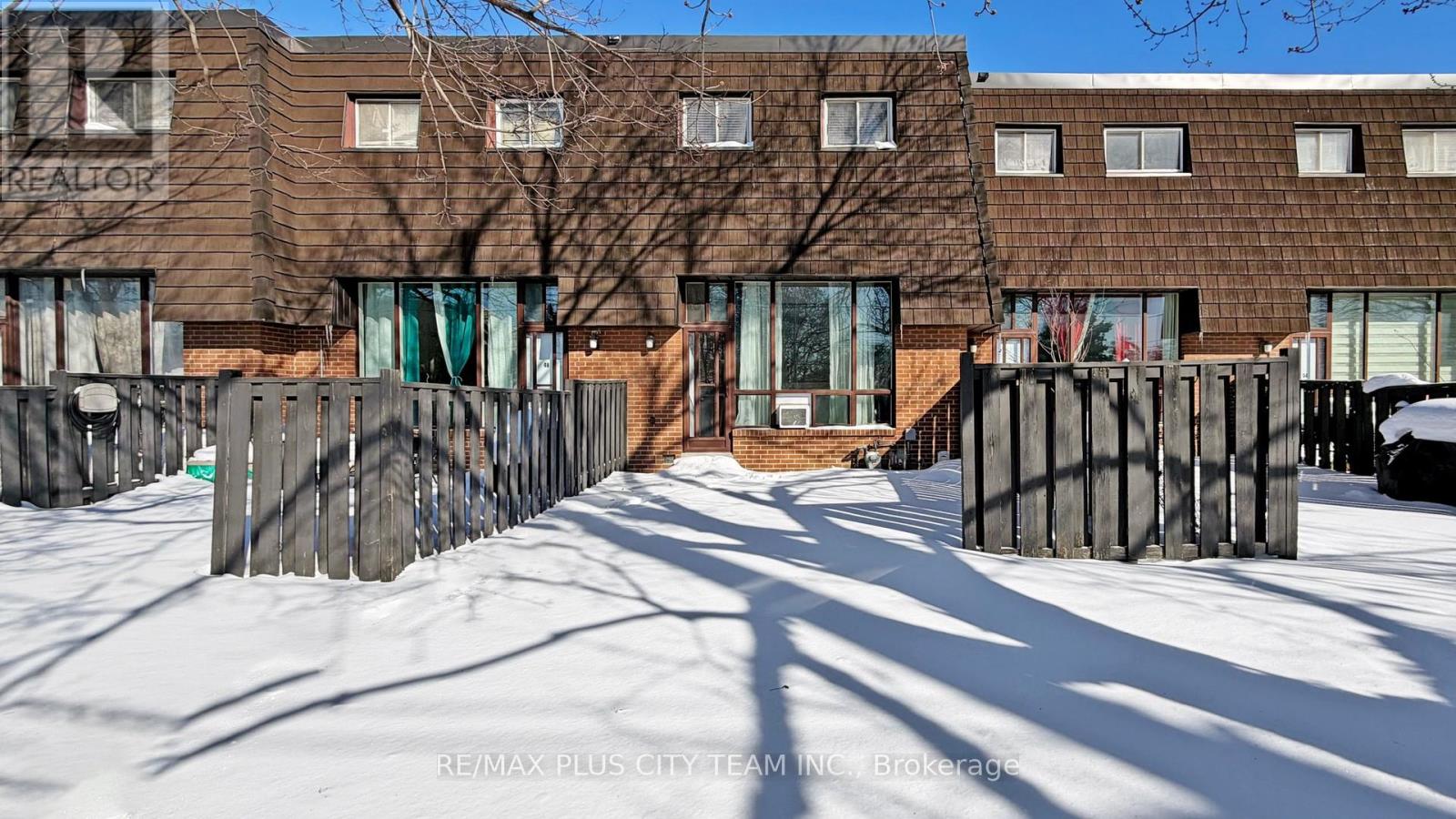 50 Darras Court, Brampton, Ontario  L6T 1W7 - Photo 34 - W13102134