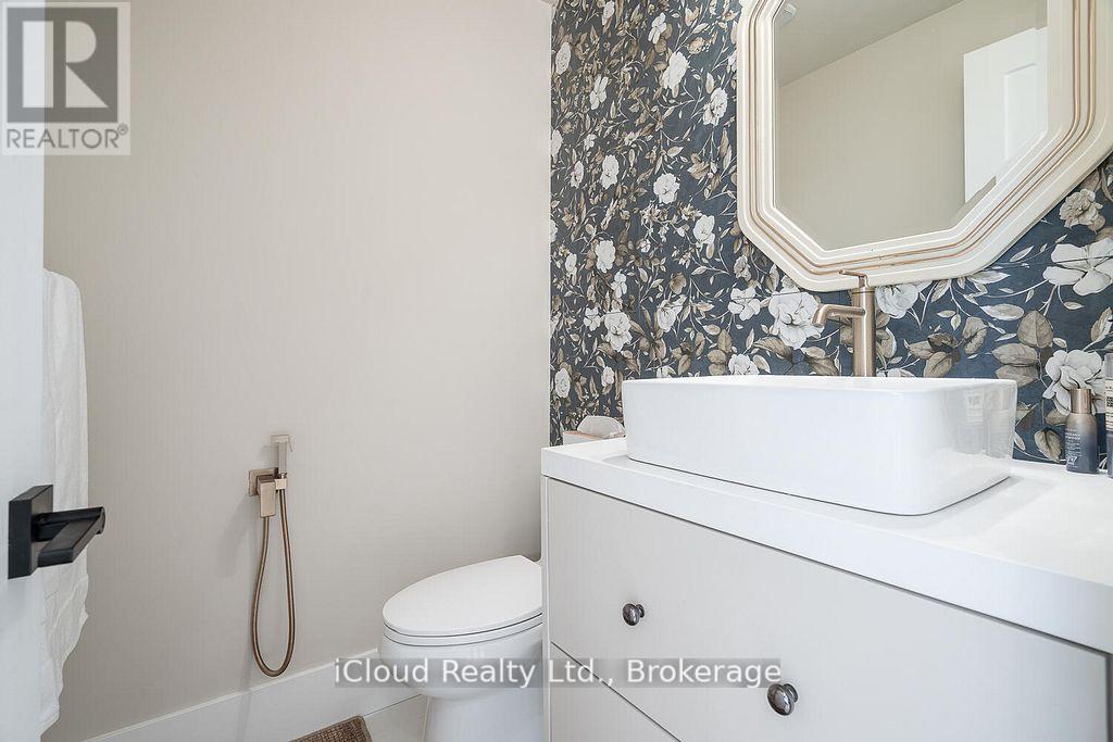 5389 Kindos Street, Burlington, Ontario  L7L 7M6 - Photo 24 - W13102156