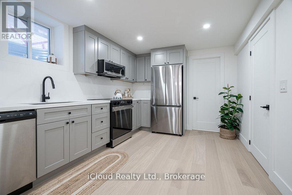 5389 Kindos Street, Burlington, Ontario  L7L 7M6 - Photo 40 - W13102156