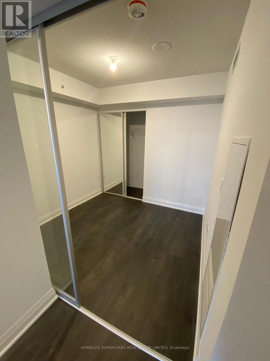 1106 - 30 Gibbs Road, Toronto, Ontario  M9B 0B4 - Photo 2 - W13102168