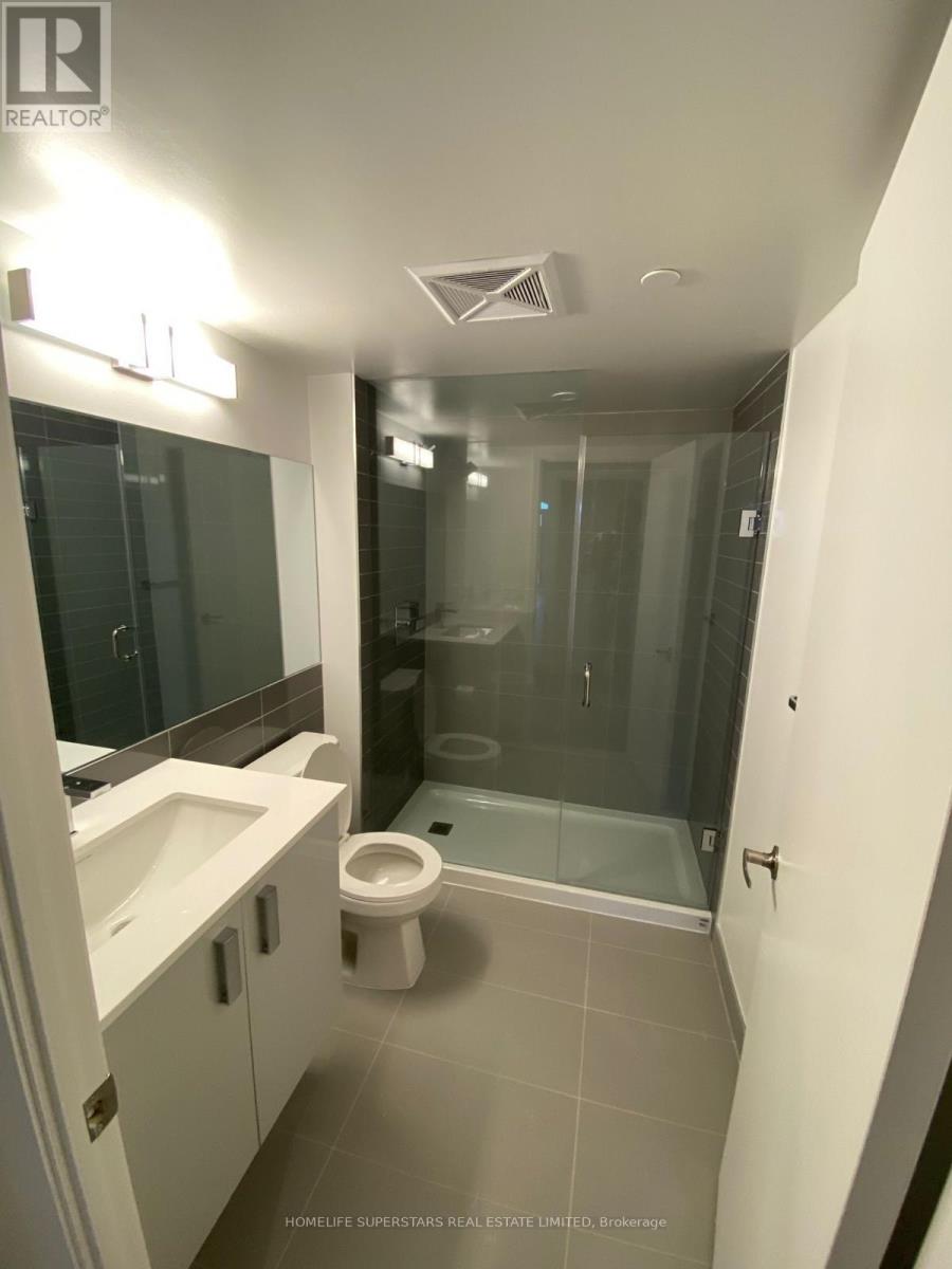 1106 - 30 Gibbs Road, Toronto, Ontario  M9B 0B4 - Photo 9 - W13102168