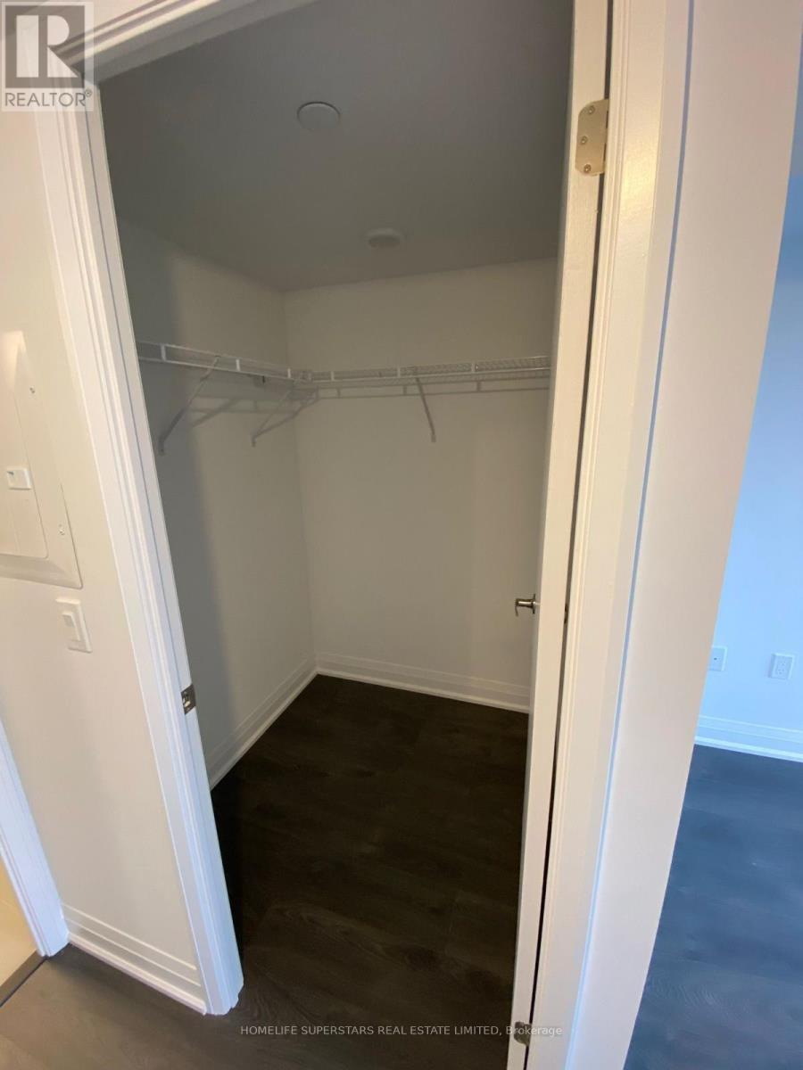 1106 - 30 Gibbs Road, Toronto, Ontario  M9B 0E4 - Photo 6 - W13102186
