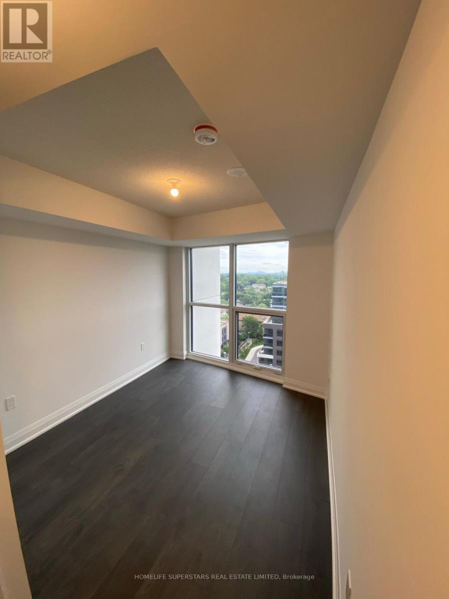 1106 - 30 Gibbs Road, Toronto, Ontario  M9B 0E4 - Photo 7 - W13102186