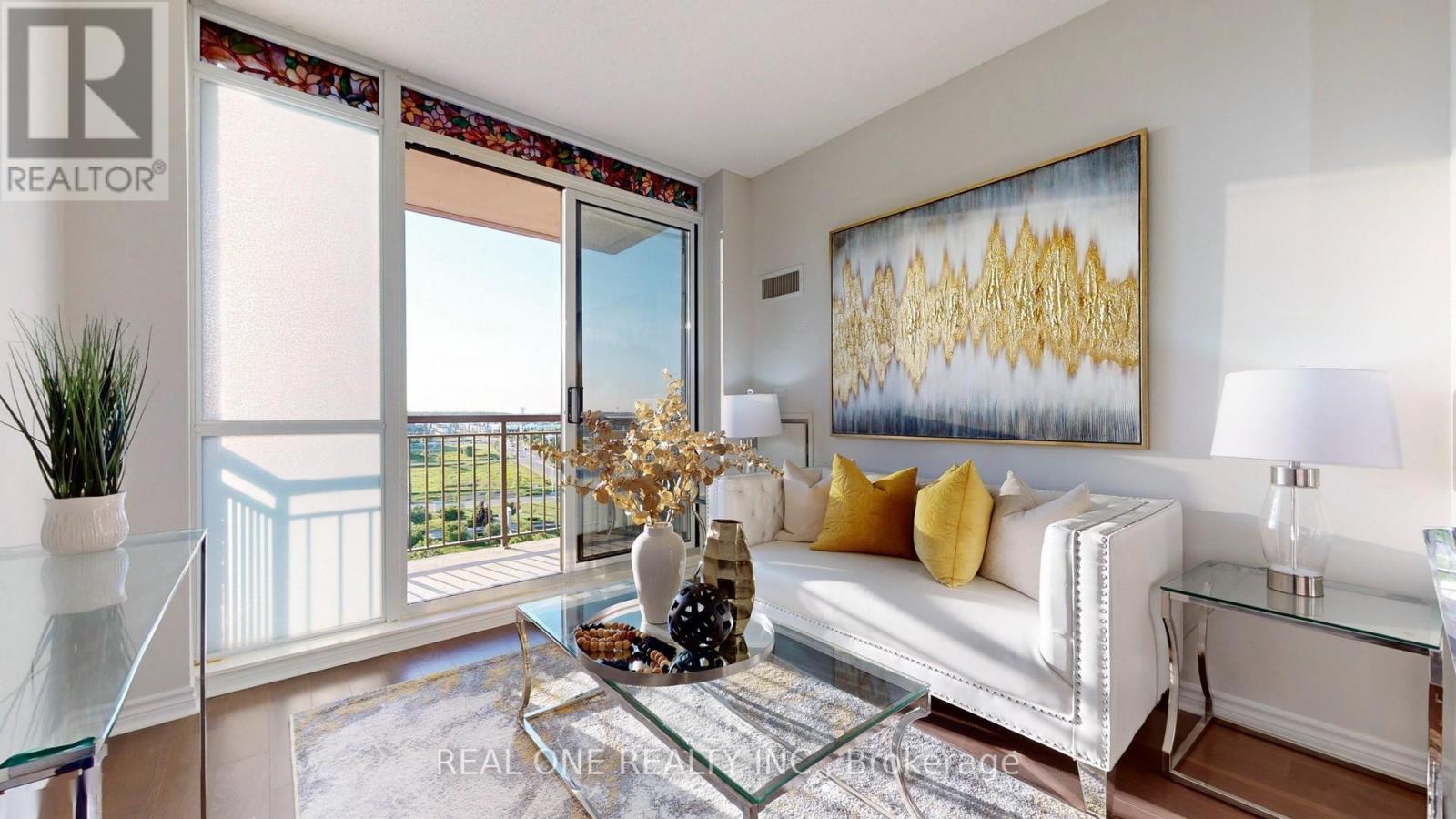 1109 - 2391 Central Park Drive, Oakville, Ontario  L6H 0E4 - Photo 14 - W13102188