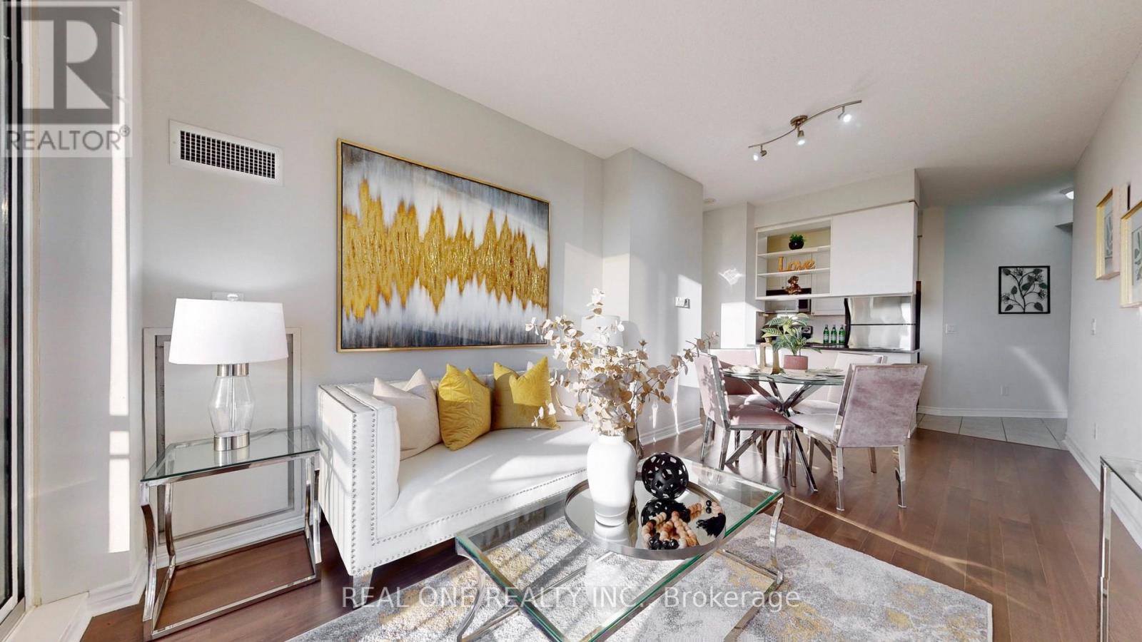 1109 - 2391 Central Park Drive, Oakville, Ontario  L6H 0E4 - Photo 15 - W13102188