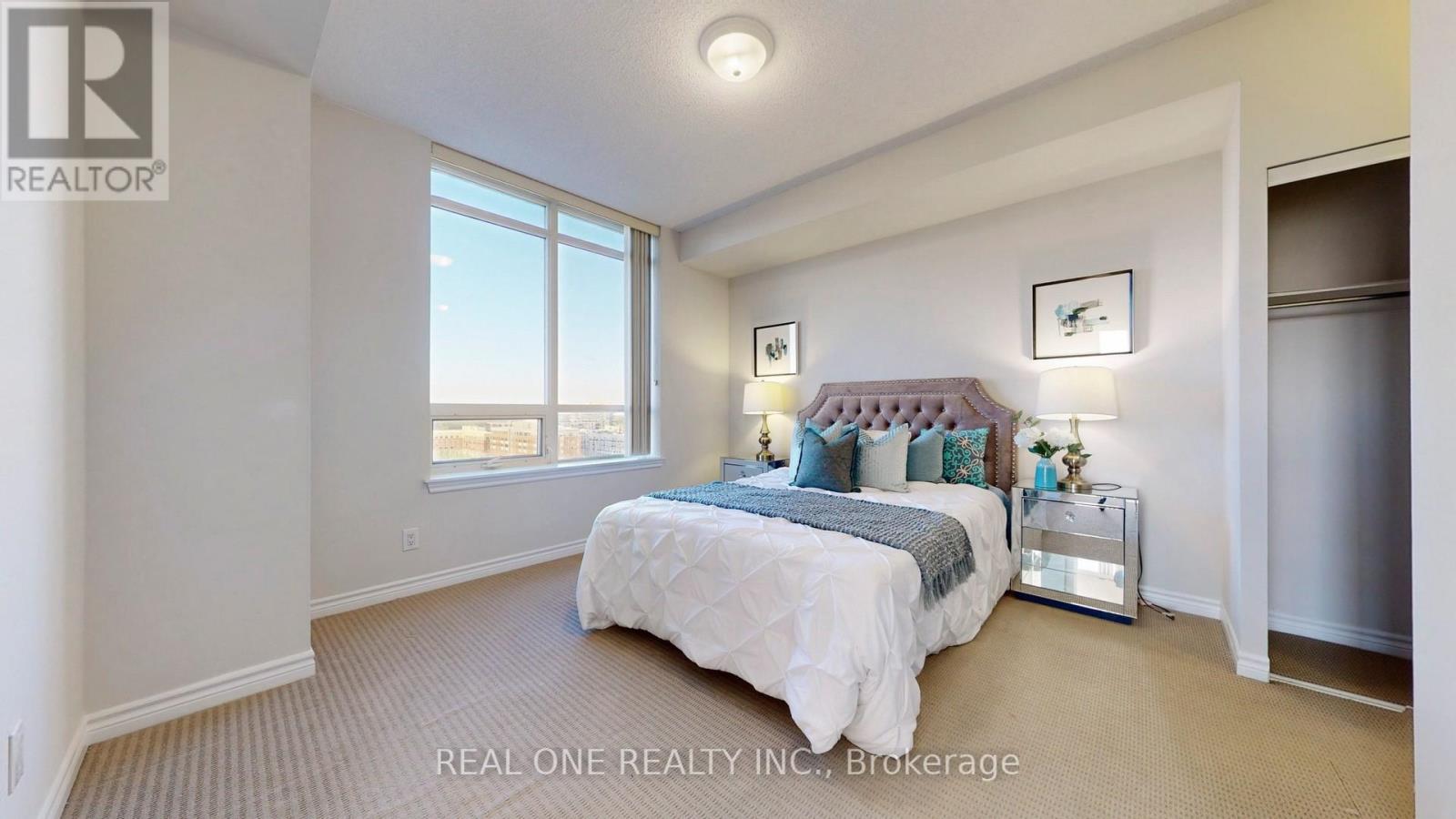 1109 - 2391 Central Park Drive, Oakville, Ontario  L6H 0E4 - Photo 17 - W13102188