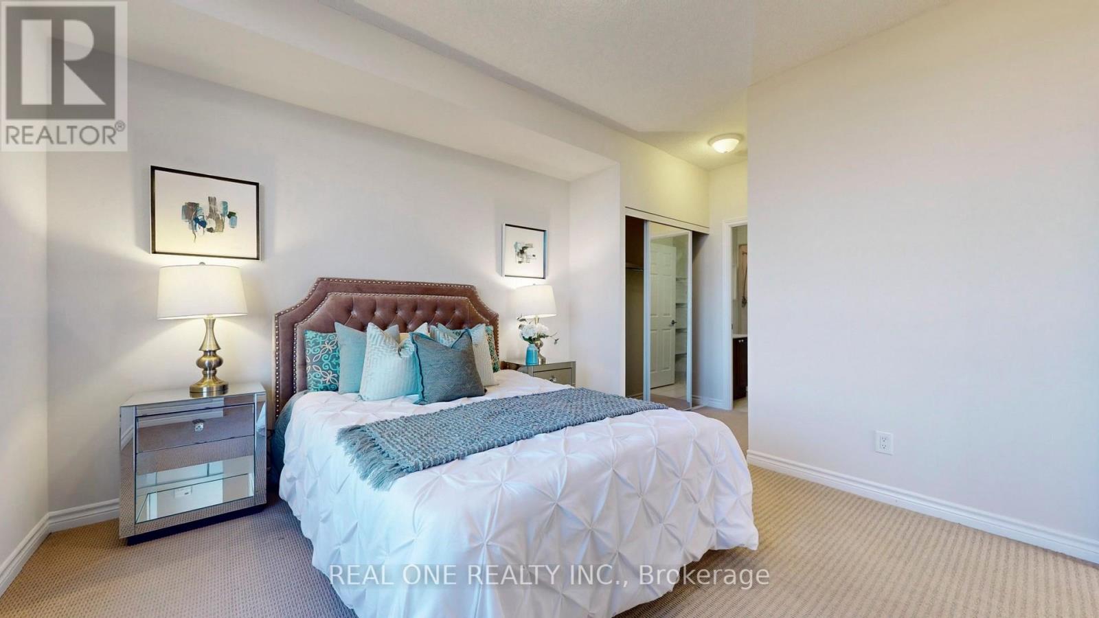 1109 - 2391 Central Park Drive, Oakville, Ontario  L6H 0E4 - Photo 18 - W13102188
