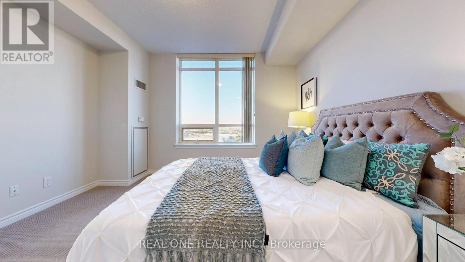 1109 - 2391 Central Park Drive, Oakville, Ontario  L6H 0E4 - Photo 19 - W13102188