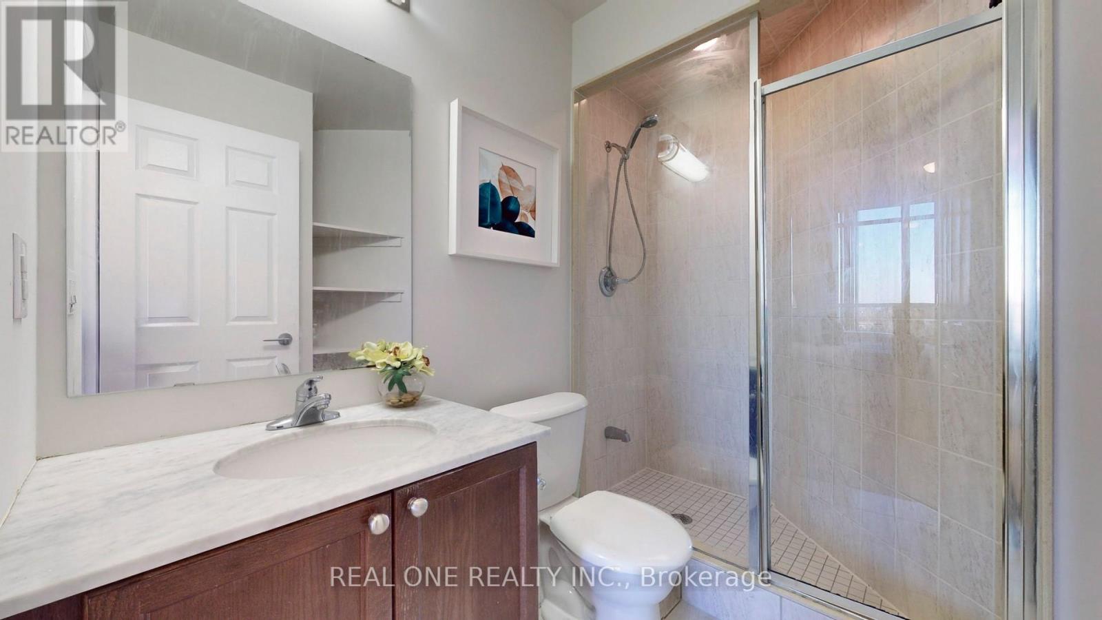 1109 - 2391 Central Park Drive, Oakville, Ontario  L6H 0E4 - Photo 20 - W13102188