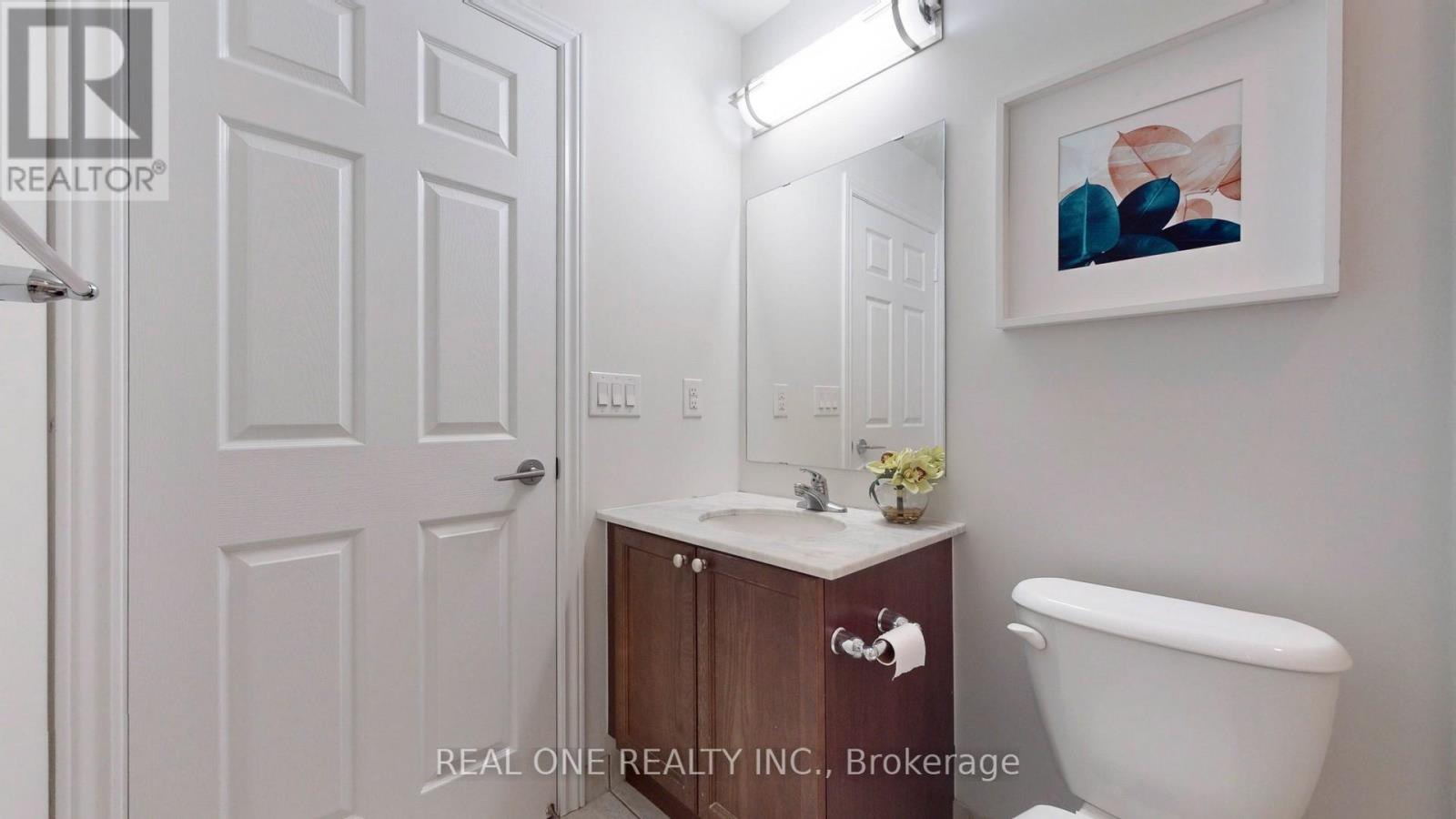 1109 - 2391 Central Park Drive, Oakville, Ontario  L6H 0E4 - Photo 21 - W13102188