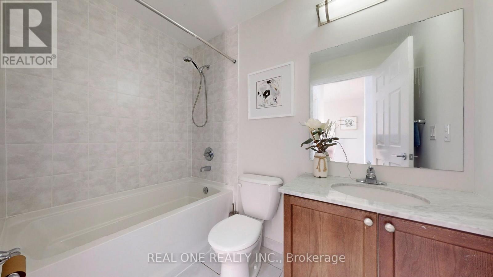 1109 - 2391 Central Park Drive, Oakville, Ontario  L6H 0E4 - Photo 24 - W13102188