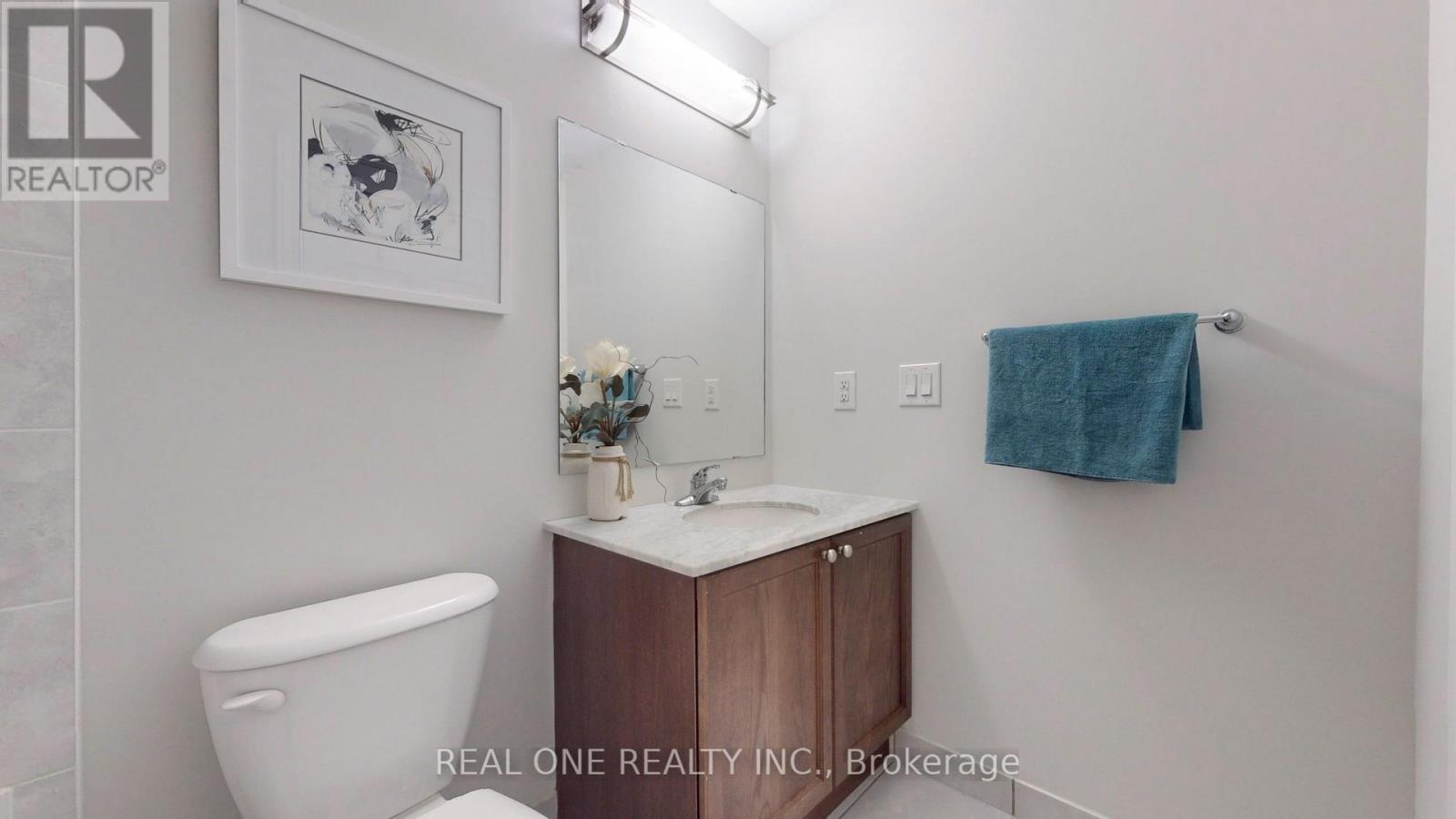 1109 - 2391 Central Park Drive, Oakville, Ontario  L6H 0E4 - Photo 25 - W13102188