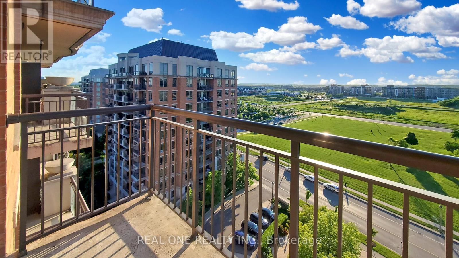 1109 - 2391 Central Park Drive, Oakville, Ontario  L6H 0E4 - Photo 26 - W13102188