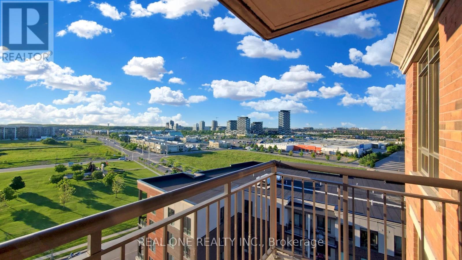 1109 - 2391 Central Park Drive, Oakville, Ontario  L6H 0E4 - Photo 27 - W13102188