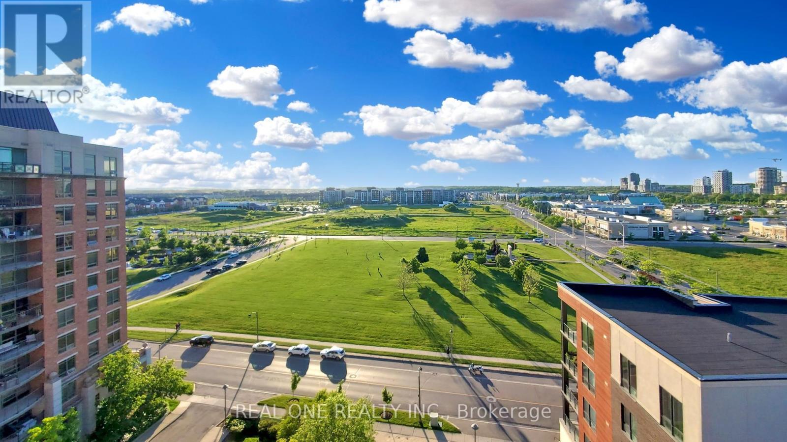 1109 - 2391 Central Park Drive, Oakville, Ontario  L6H 0E4 - Photo 28 - W13102188