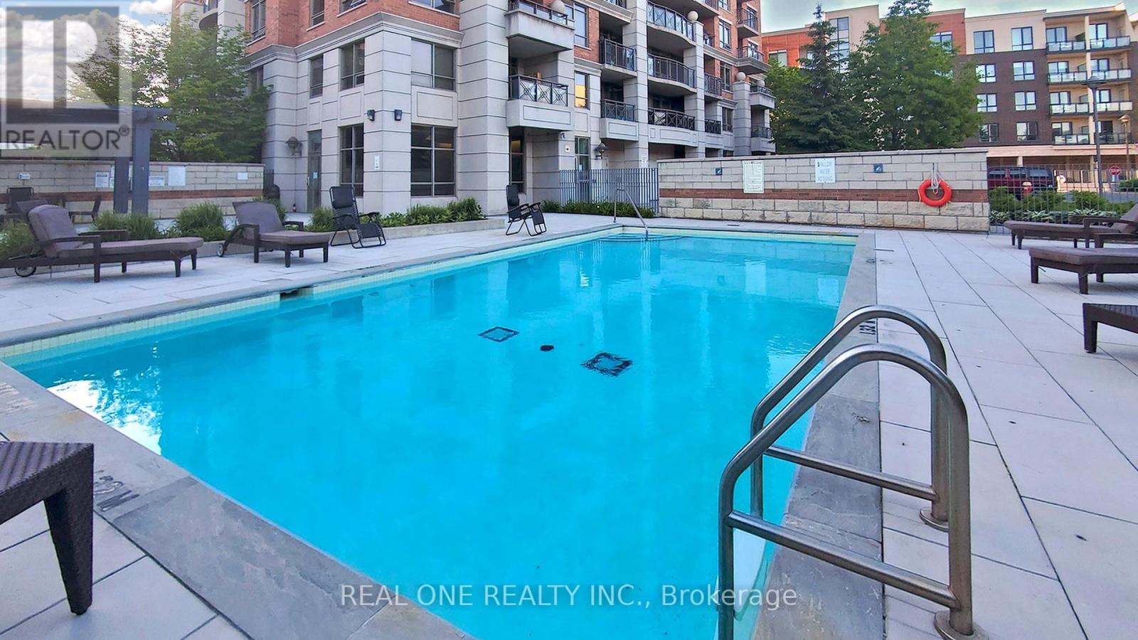 1109 - 2391 Central Park Drive, Oakville, Ontario  L6H 0E4 - Photo 32 - W13102188