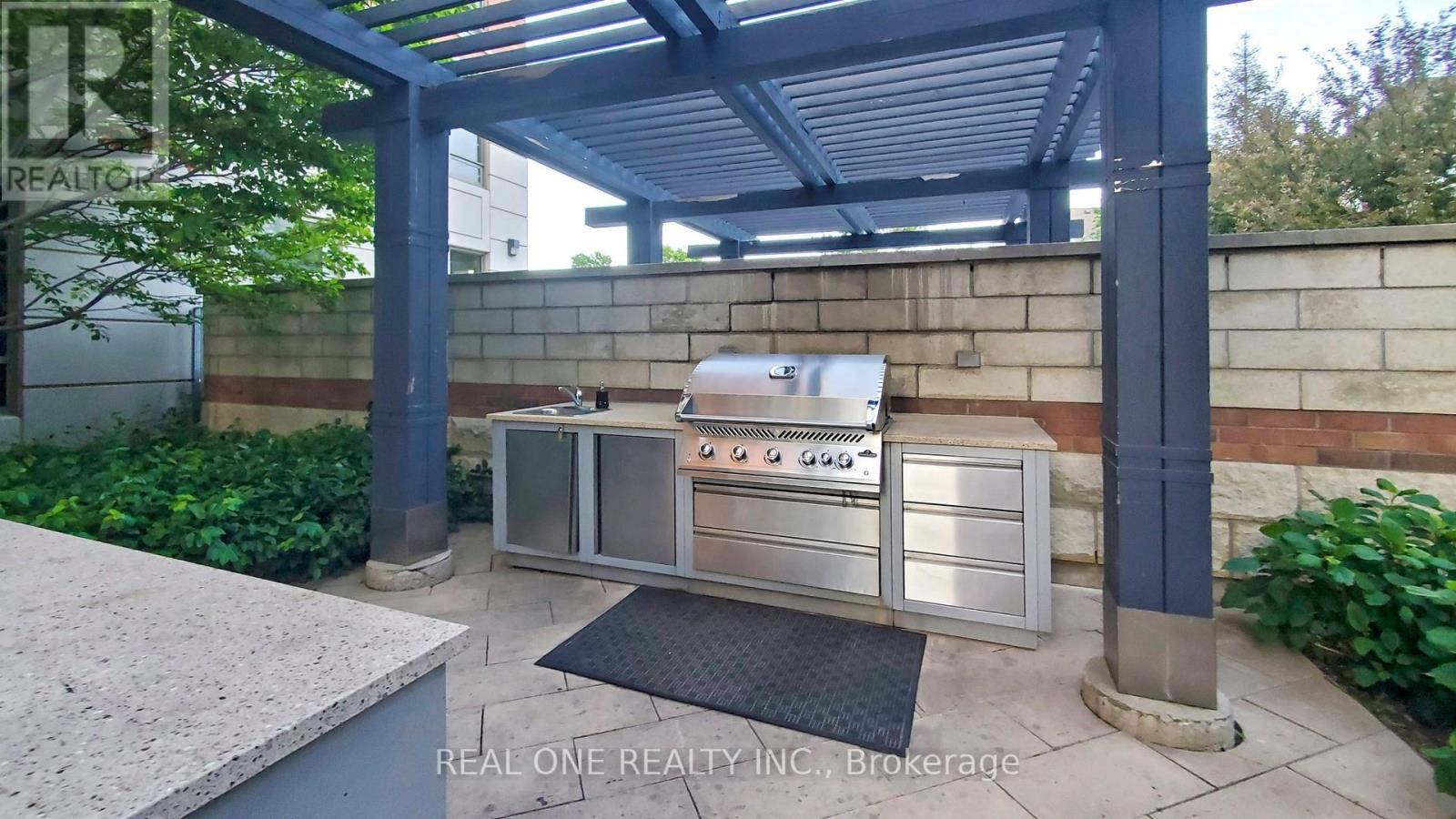 1109 - 2391 Central Park Drive, Oakville, Ontario  L6H 0E4 - Photo 34 - W13102188