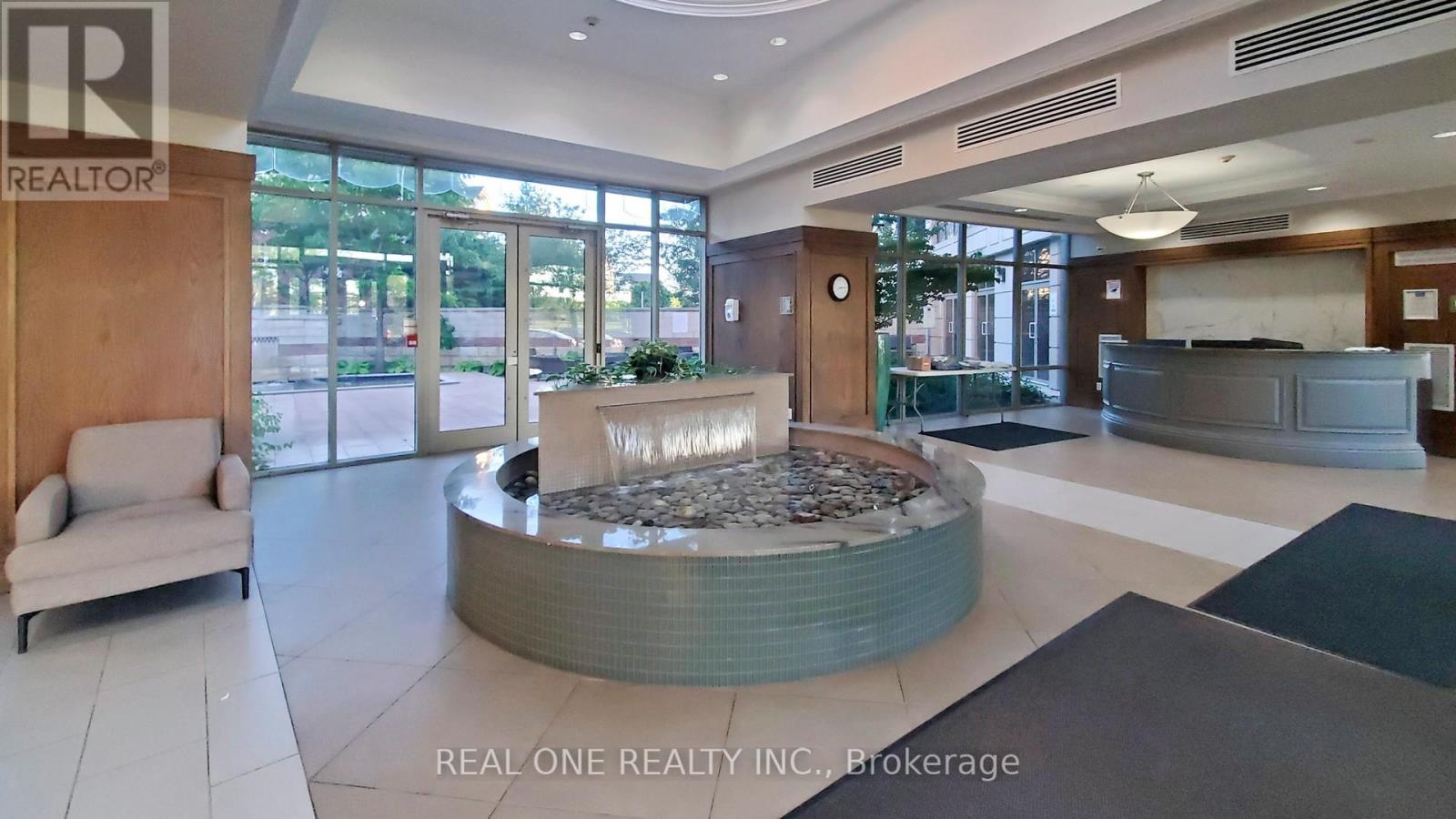 1109 - 2391 Central Park Drive, Oakville, Ontario  L6H 0E4 - Photo 4 - W13102188