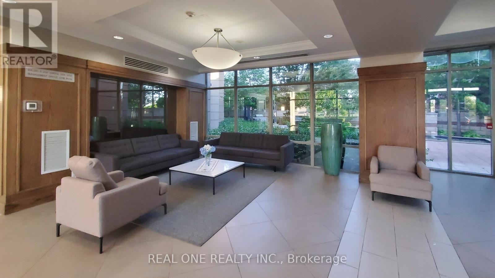 1109 - 2391 Central Park Drive, Oakville, Ontario  L6H 0E4 - Photo 5 - W13102188
