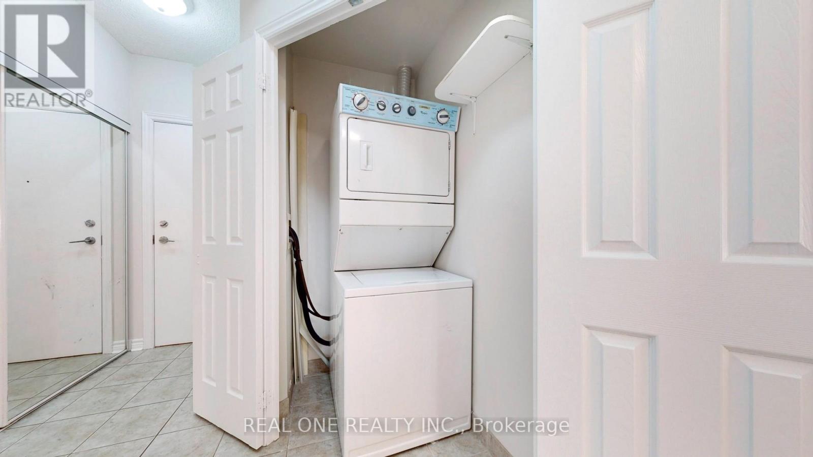 1109 - 2391 Central Park Drive, Oakville, Ontario  L6H 0E4 - Photo 8 - W13102188