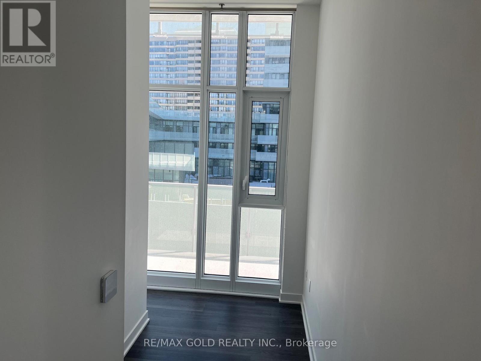 528 - 3900 Confederation Parkway, Mississauga, Ontario  L5B 0M3 - Photo 12 - W13102198