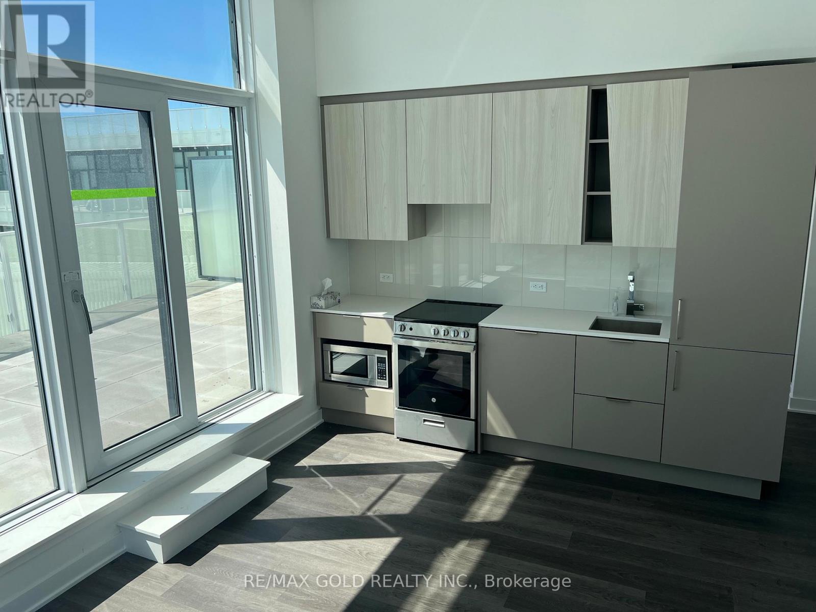 528 - 3900 Confederation Parkway, Mississauga, Ontario  L5B 0M3 - Photo 16 - W13102198
