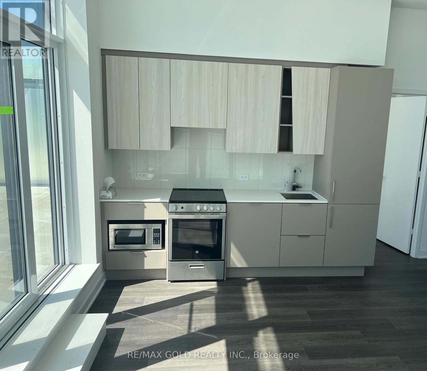 528 - 3900 Confederation Parkway, Mississauga, Ontario  L5B 0M3 - Photo 17 - W13102198