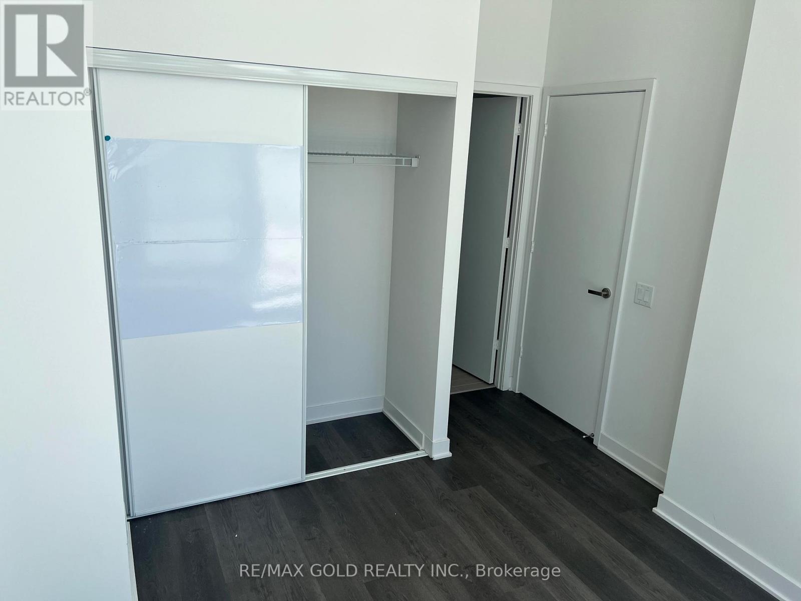528 - 3900 Confederation Parkway, Mississauga, Ontario  L5B 0M3 - Photo 18 - W13102198