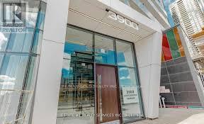 528 - 3900 Confederation Parkway, Mississauga, Ontario  L5B 0M3 - Photo 2 - W13102198