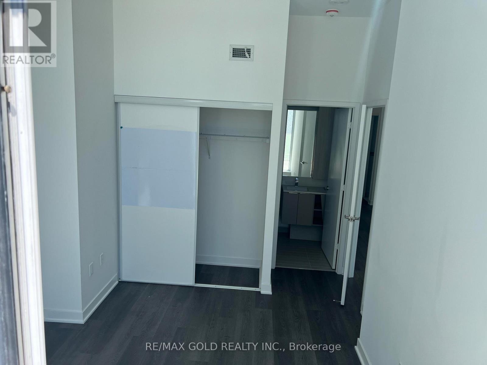 528 - 3900 Confederation Parkway, Mississauga, Ontario  L5B 0M3 - Photo 22 - W13102198
