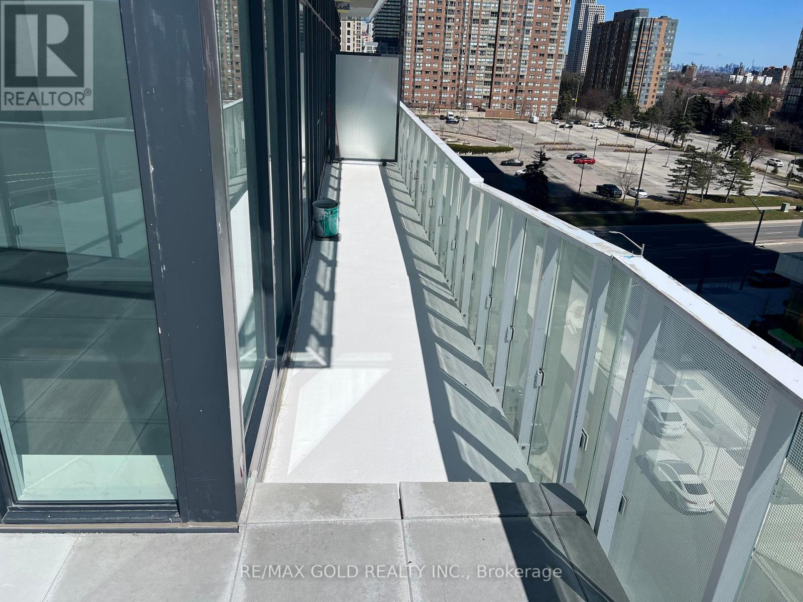 528 - 3900 Confederation Parkway, Mississauga, Ontario  L5B 0M3 - Photo 26 - W13102198
