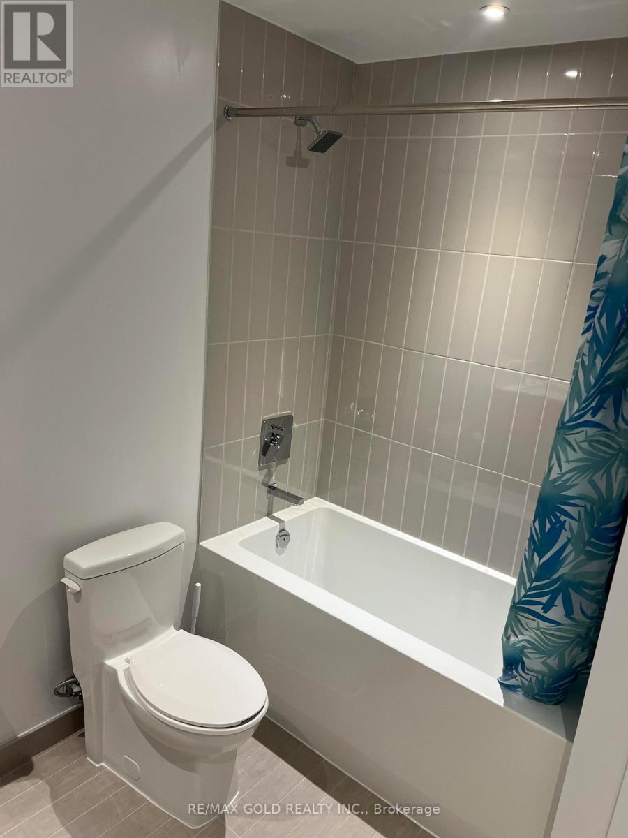 528 - 3900 Confederation Parkway, Mississauga, Ontario  L5B 0M3 - Photo 6 - W13102198
