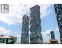 528 - 3900 CONFEDERATION PARKWAY, Mississauga, Ontario