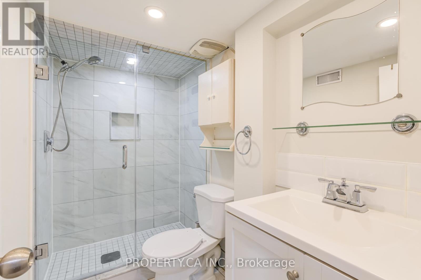 Basement - 242 Emerson Avenue, Toronto, Ontario M6H 3T6 - Photo 16 - W13102204