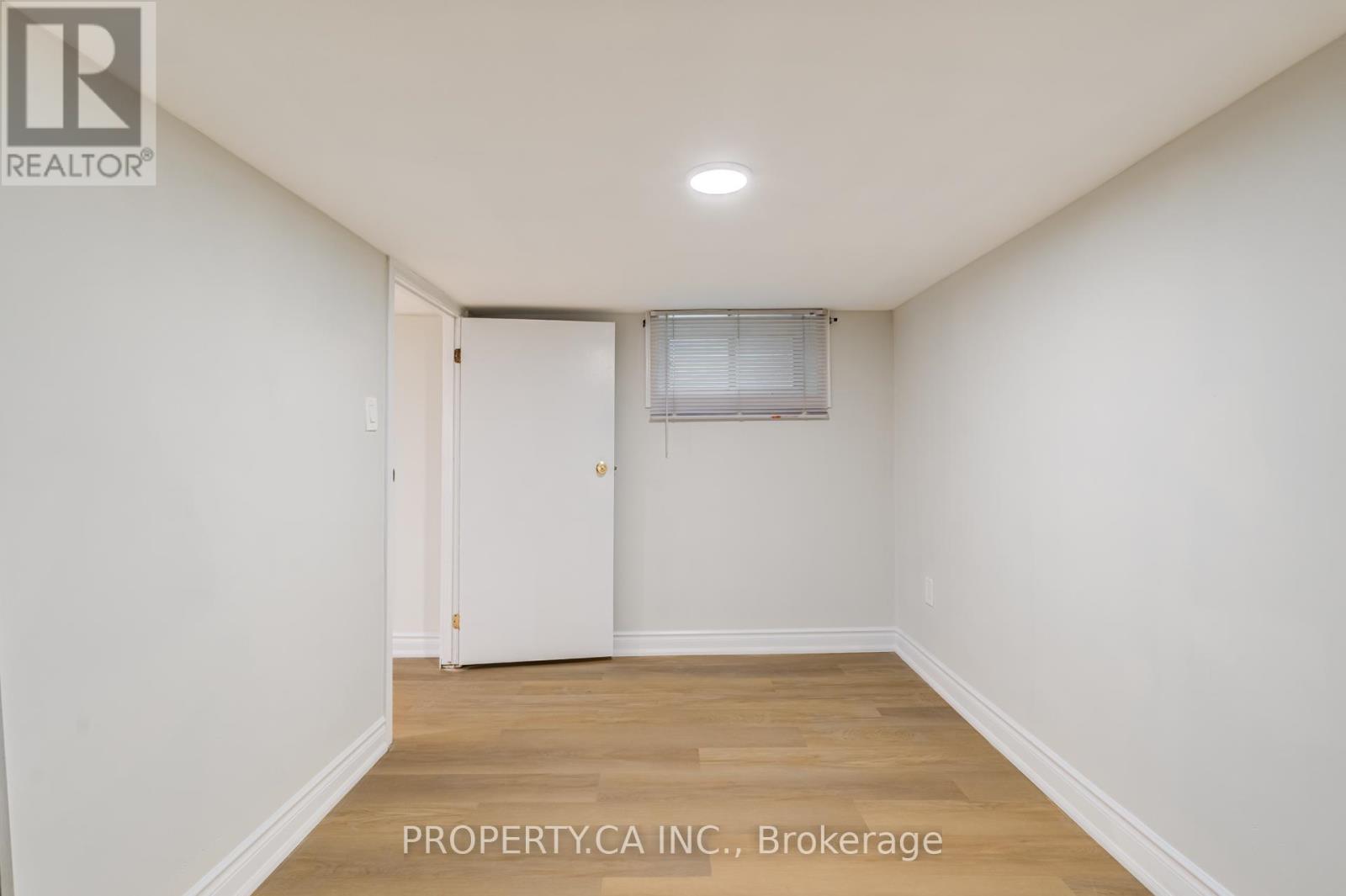 Basement - 242 Emerson Avenue, Toronto, Ontario M6H 3T6 - Photo 25 - W13102204