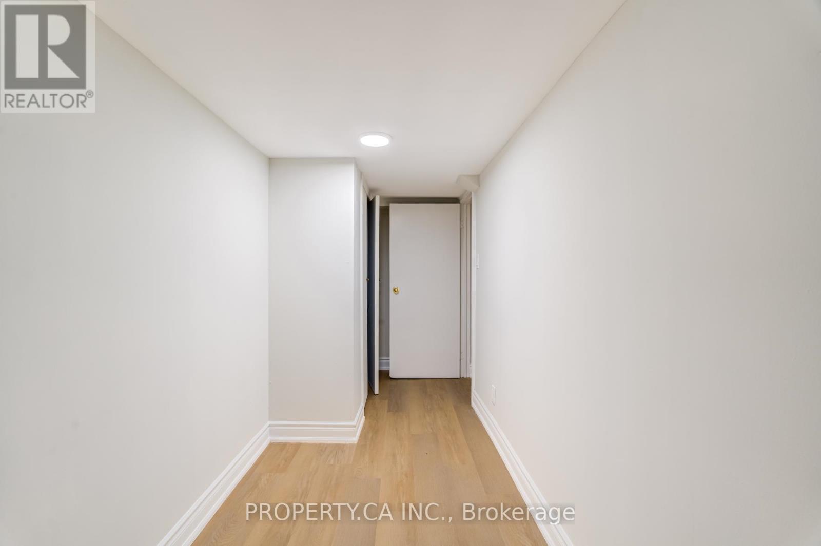 Basement - 242 Emerson Avenue, Toronto, Ontario M6H 3T6 - Photo 29 - W13102204
