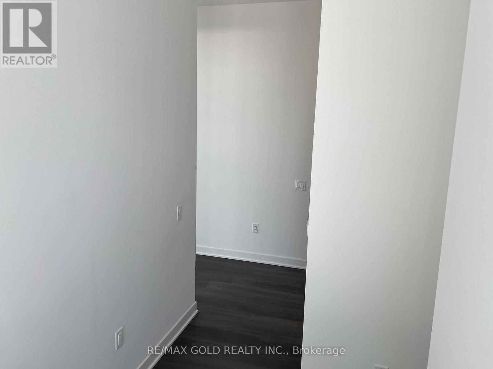528 - 3900 Confederation Parkway, Mississauga, Ontario  L5B 0M3 - Photo 11 - W13102206