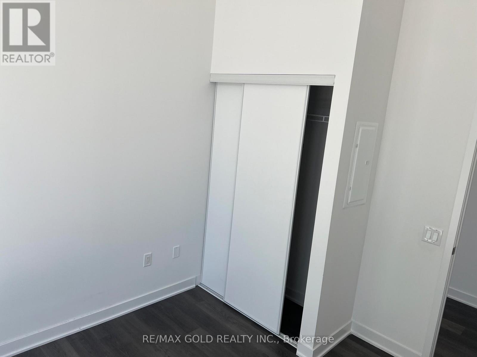 528 - 3900 Confederation Parkway, Mississauga, Ontario  L5B 0M3 - Photo 13 - W13102206