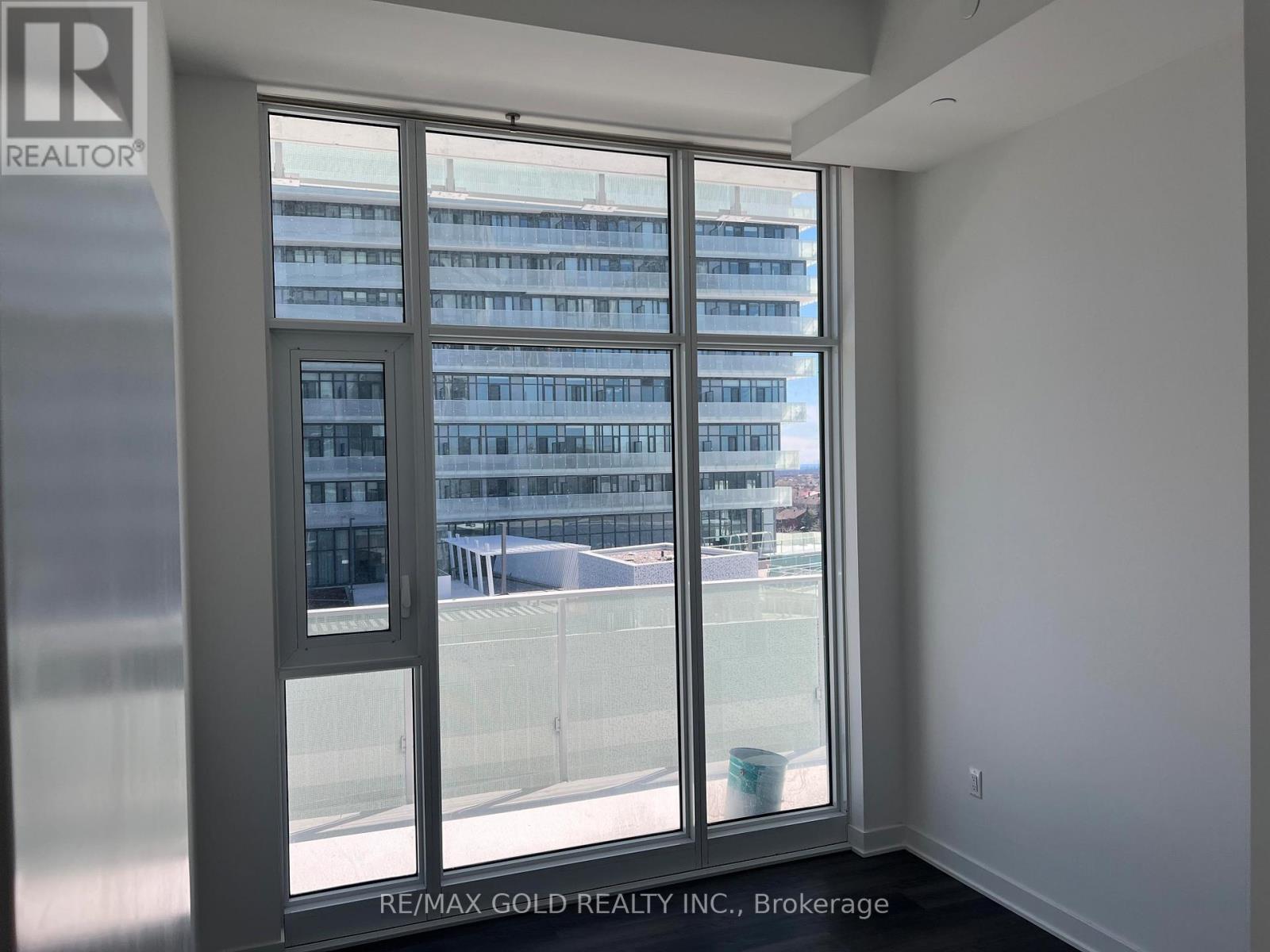 528 - 3900 Confederation Parkway, Mississauga, Ontario  L5B 0M3 - Photo 14 - W13102206
